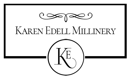 Karen Edell Millinery