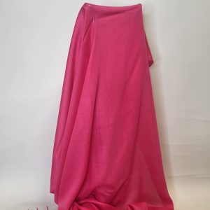 DARK HOT PINK PASHMINA WRAP SHAWL